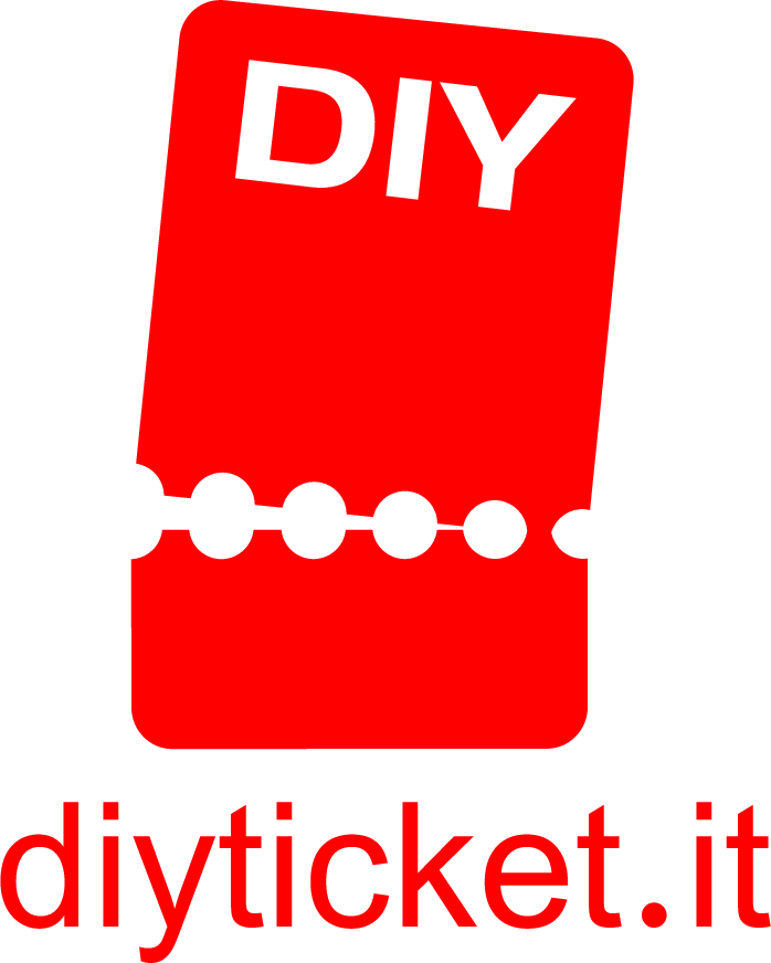 diyticket.it